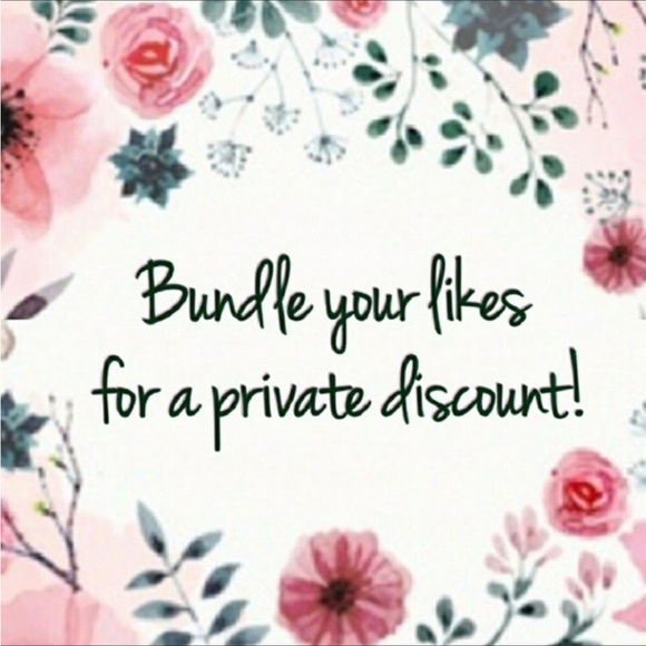 Zara Trafaluac Camo Military Long Sleeve Shirt with Patches and Snaps Up New - Picture 10 of 13